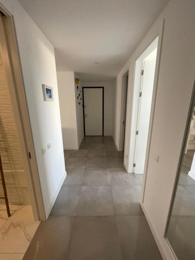 شقة Salinas House T3 تافيرا المظهر الخارجي الصورة